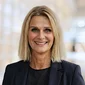 Ansprechpartnerin Nicola Lenz