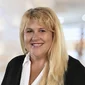 Standortleitung Staßfurt Annette Bode