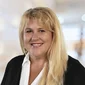 Standortleitung Magdeburg Annette Bode