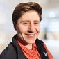 Teamassistenz Goslar Karin Stibor