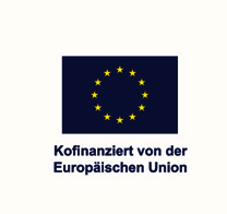 Logo der Europäischen Union