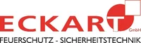Logo Eckarth GmbH