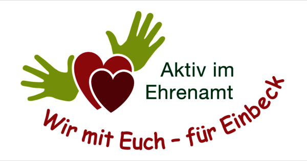 Logo des Projektes Wir mit Euch