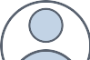 Icon Avatar