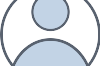 Icon Avatar