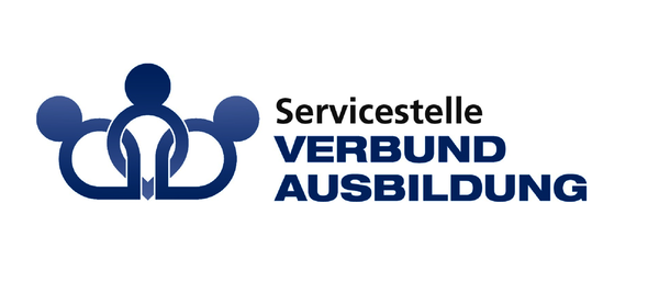 Servicestelle Verbundausbildung