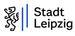 Logo Stadt Leipzig