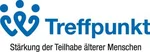 Logo Projekt Treffpunkt