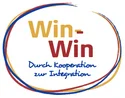Programm-Logo Win Win