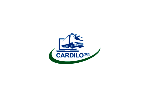 Logo Projekt CARDILO365