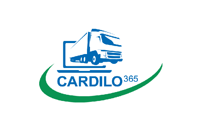 Projektlogo CARDILO365