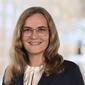 Teamassistenz Magdeburg Xenia Frenzel