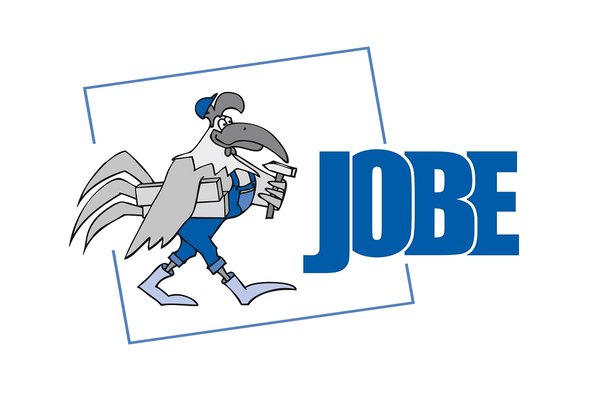 Logo Jobbetrieb Frankfurt (Oder)