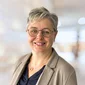 Teamassistenz Halberstadt Katharina Graubach