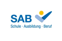 Projektlogo SAB