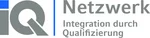 Logo IG Netzwerk