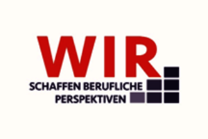 Logo WIR