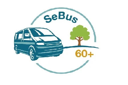 SeniorBus & SeniorScout