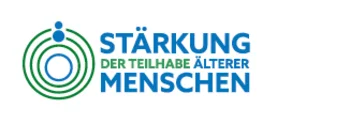 Logos Bafza und StaeM