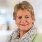 DAA Holzminden Teamassistenz Petra Leimert