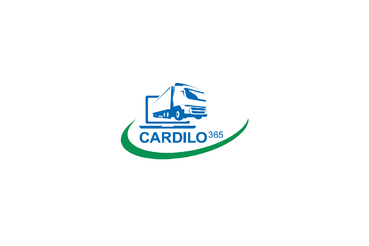 Projektlogo CARDILO365