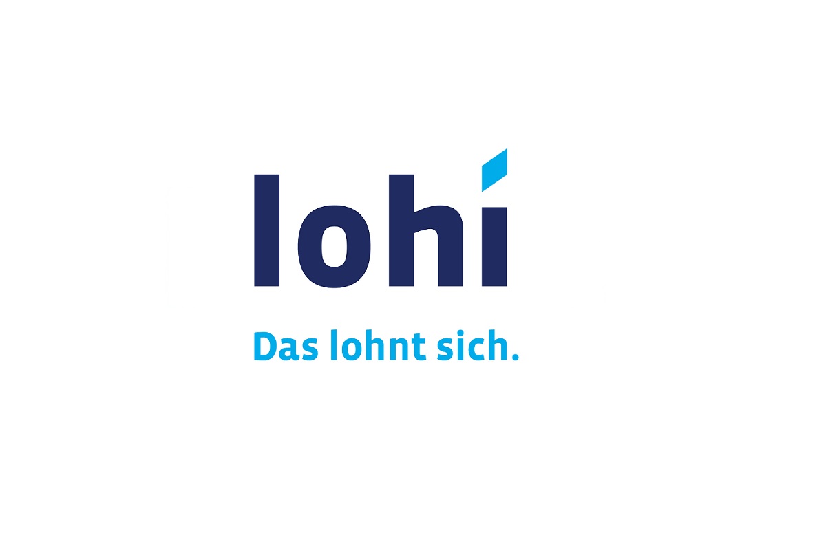 Logo lohi