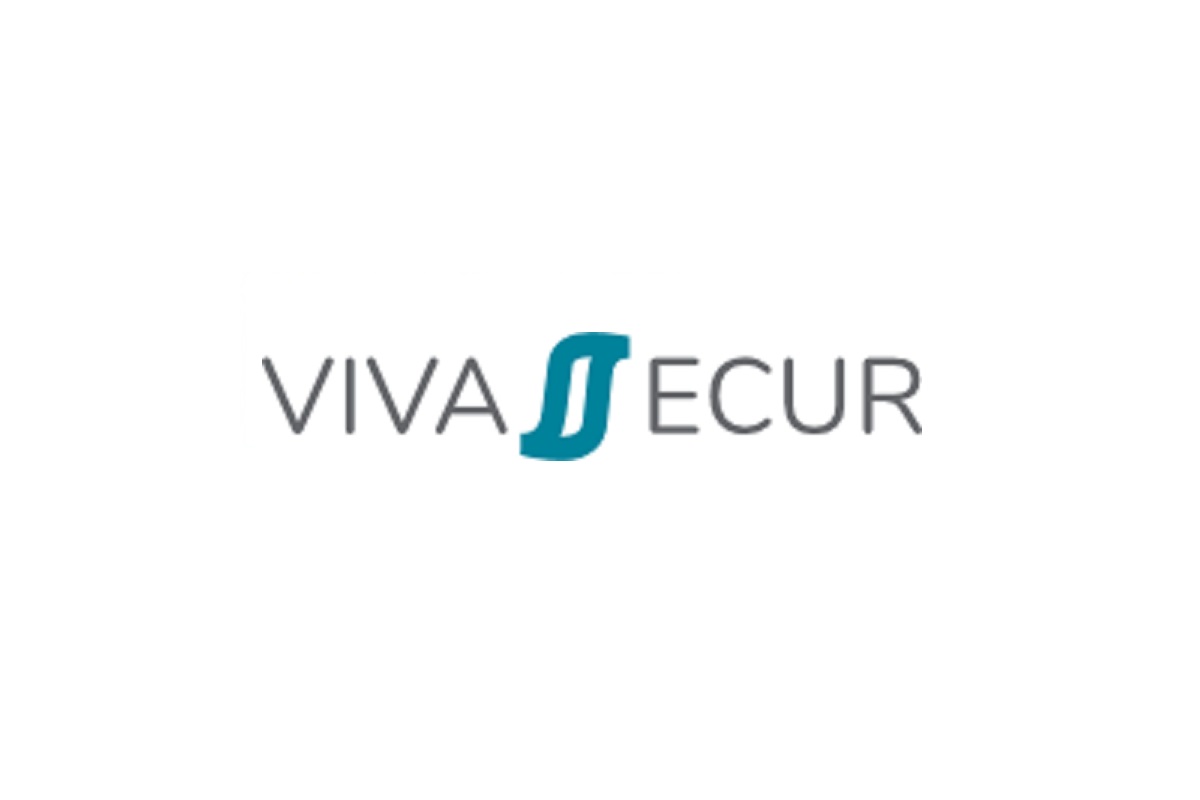 Logo Vivasecur