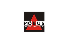 Logo Autoersatzteile Möbus