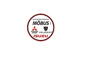 Logo Automobilhandel Möbus