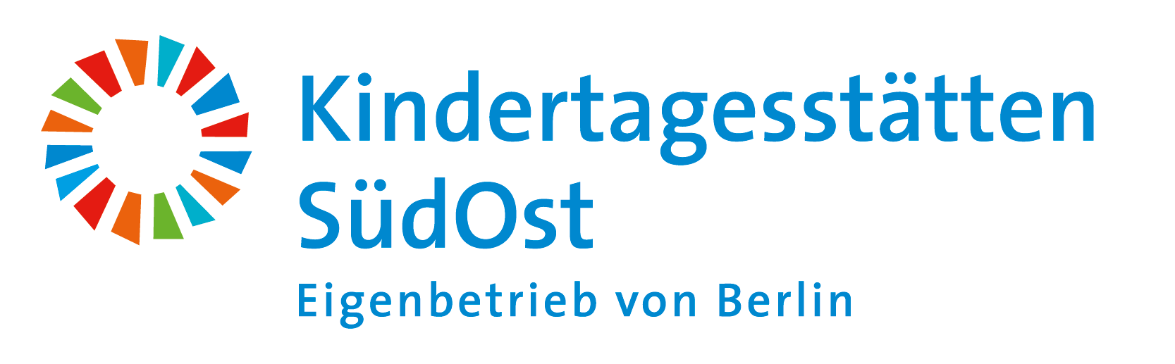 Logo KiTa SüdOst Berlin