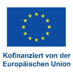 Logo Europäische Union