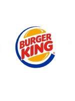 Logo Burger King