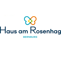 Logo Haus am Rosenberg