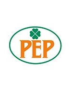 Logo PEP Bernburg