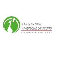 Logo Kanzlerstiftung