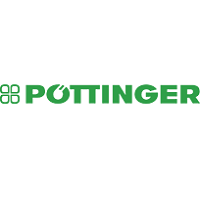 Logo Pöttinger