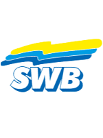 Logo SWB