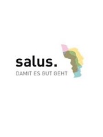 Logo Salus