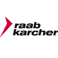 Logo Raab Karcher