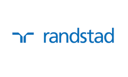 Logo randstad